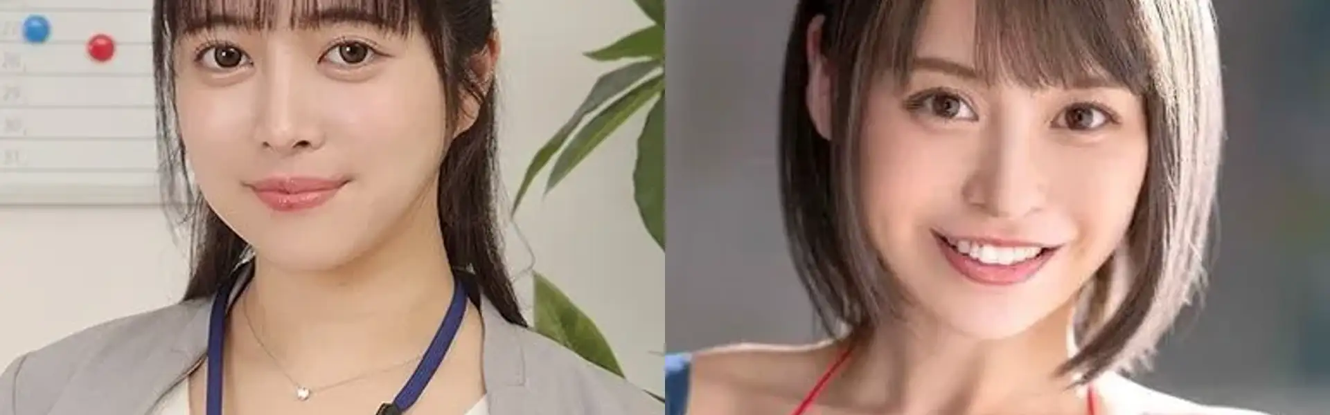 深海回声电影海报推荐