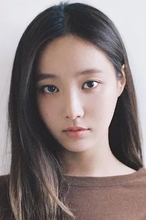 用户拾光笔记的头像