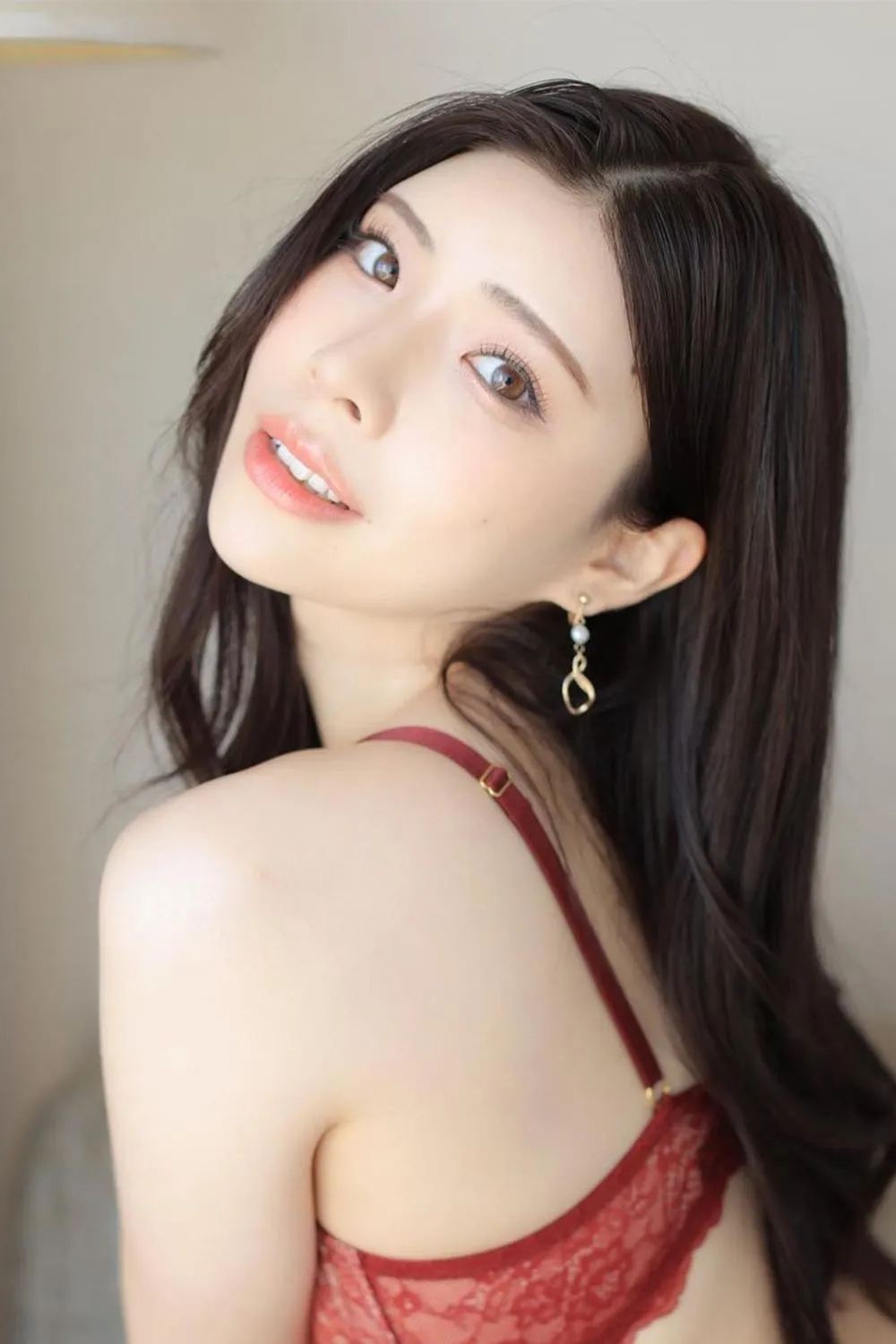 逆光列车犯罪电影海报